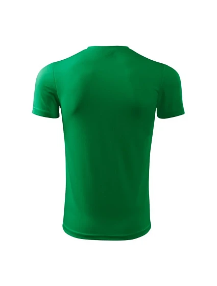 Tričko Fantasy Jr model 18014308 - Malfini