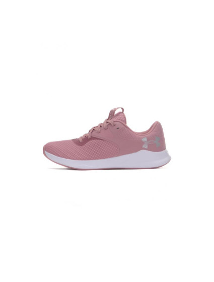 Boty Under Armour Charged Aurora 2 W 3025060-604