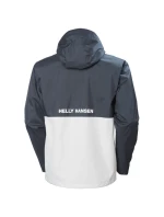 Pánská bunda Active Pace M 53085 598 - Helly Hansen