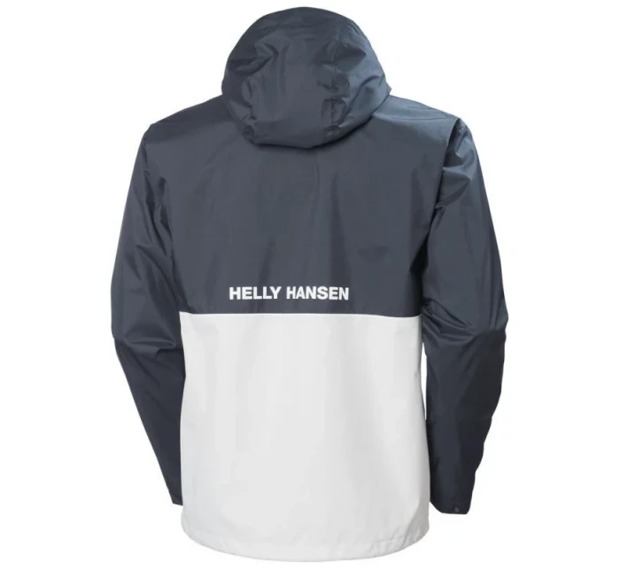 Pánská bunda Active Pace M 53085 598 - Helly Hansen