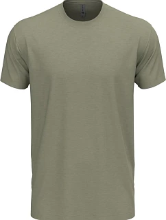 N Unisex tričko 08. stone grey model 22430635 - Next Level Apparel