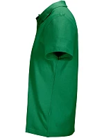 SOL'S Pulse Unisex piqué polo 25.4502 kelly green