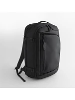 QD 540 Cestovní batoh black model 22463528 - Quadra QD 540 Cestovní batoh black model 22463528 - Quadra