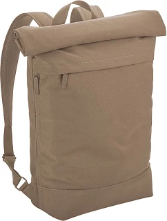 BG Batoh 52.0 model 22411483 - BagBase
