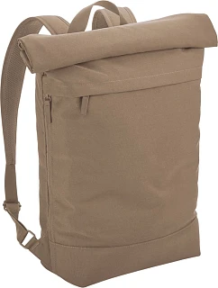 BG Batoh  52.0 model 22411483 - BagBase