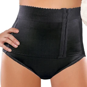 model 18028941 kolor:czarny - Mitex model 18028941 kolor:czarny - Mitex