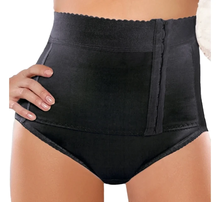 model 18028941 kolor:czarny - Mitex