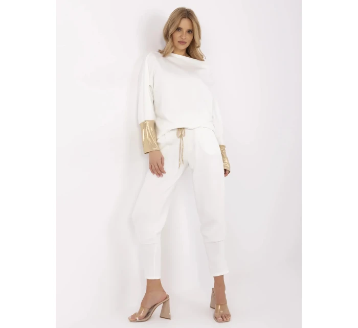 Sada DHJ KMPL 9311.97 ecru Sada DHJ KMPL 9311.97 ecru