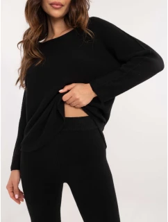 Komplet IT KMPL model 21302332 czarny - FPrice