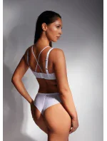 Kalhotky model 19640220 - Bella Misteria Kalhotky model 19640220 - Bella Misteria