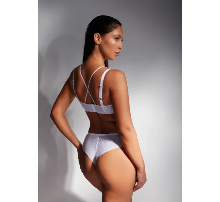 Kalhotky model 19640220 - Bella Misteria Kalhotky model 19640220 - Bella Misteria