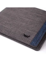 Peněženka VUCH Cruell