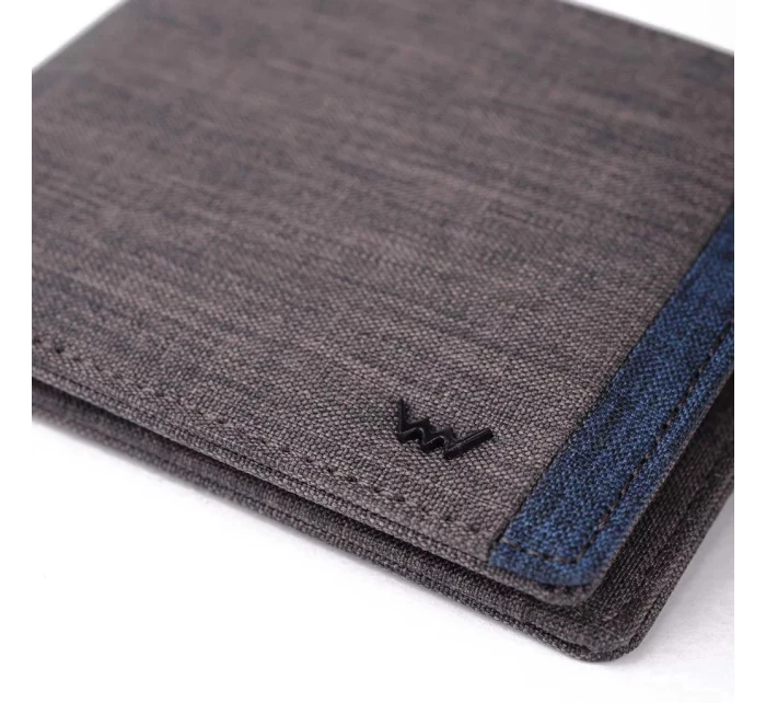 Peněženka VUCH Cruell