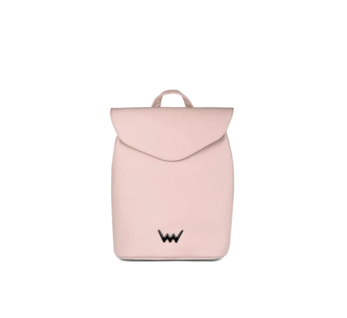 Fashion batoh VUCH Linton Creme