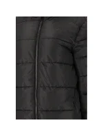 Dámský zimní kabát Whistler Amaretto W Long Puffer Jacket