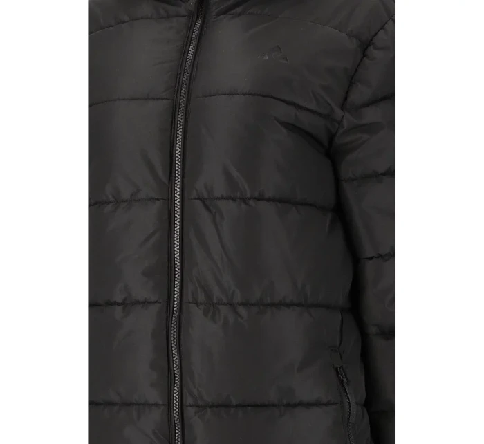 Dámský zimní kabát Whistler Amaretto W Long Puffer Jacket