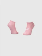 Dámské ponožky 4F (3pack) F496 Dámské ponožky 4F (3pack) F496