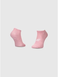 Dámské ponožky 4F (3pack) F496