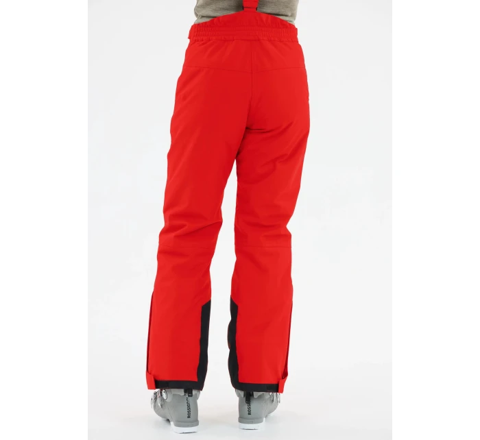 Dámské lyžařské kalhoty Whistler Drizzle W-Pro 10000