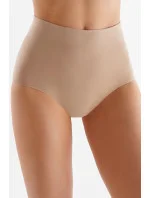 Dámské Midi Briefs kalhotky code S109 - Gabriella