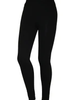 Dámské podvlékací kalhoty 2XL