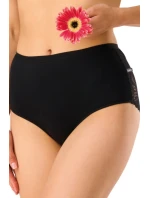 DÁMSKÉ KALHOTKY LPF 112