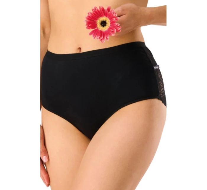 DÁMSKÉ KALHOTKY LPF 112