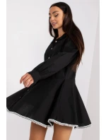 Denní šaty model 164644 Italy Moda