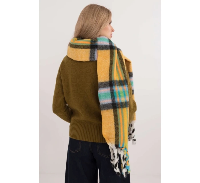 Šála model 202584 AT Šála model 202584 AT