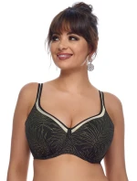 Dámské plavky Fantasy Elegant New P1204 horní díl Dámské plavky Fantasy Elegant New P1204 horní díl