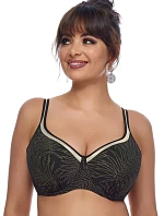 Dámské plavky Fantasy Elegant New P1204 horní díl