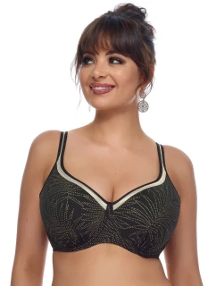 Dámské plavky Fantasy Elegant New P1204 horní díl