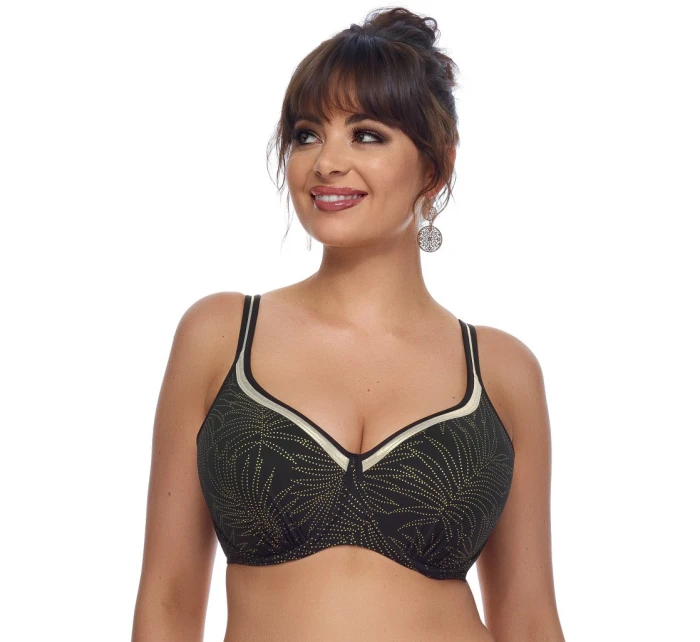 Dámské plavky Fantasy Elegant New P1204 horní díl Dámské plavky Fantasy Elegant New P1204 horní díl