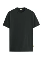 Pánské tričko JOHN model 20157623 - John Frank