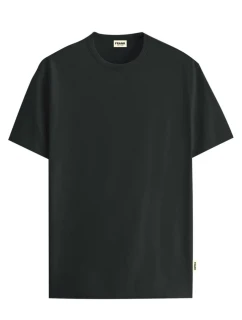 Pánské tričko JOHN model 20157623 - John Frank