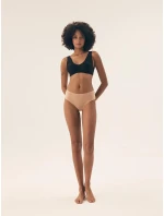 Henderson Dámské kalhotky 43055 PA-PA A'3 S-XL Henderson Dámské kalhotky 43055 PA-PA A'3 S-XL