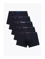 Boxerky model 21908856 A'5 S2XL - Atlantic Boxerky model 21908856 A'5 S2XL - Atlantic