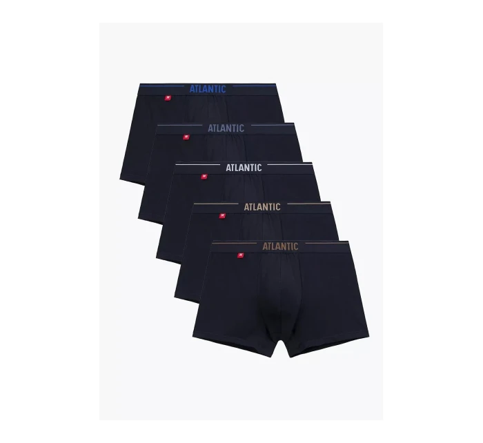 Boxerky model 21908856 A'5 S2XL - Atlantic Boxerky model 21908856 A'5 S2XL - Atlantic