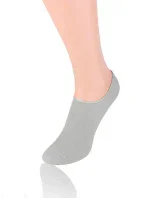 Hladké pánské ponožky Steven art.070
