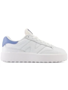 New Balance sportovní obuv CT302CLD dámské