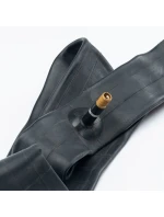 Bike Tube x model 21227813 - Radvik