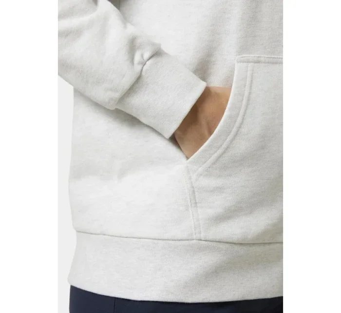 Helly Hansen HH Logo Mikina s kapucí W 34461 823