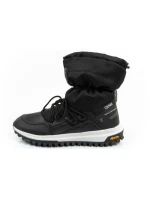 Sněhové boty M 200 model 20811355 - Colmar Sněhové boty M 200 model 20811355 - Colmar