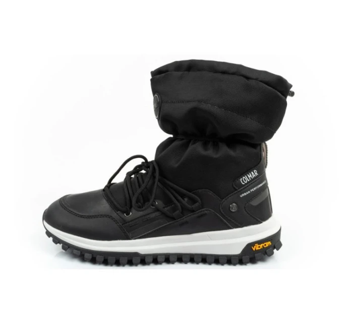 Sněhové boty M 200 model 20811355 - Colmar Sněhové boty M 200 model 20811355 - Colmar