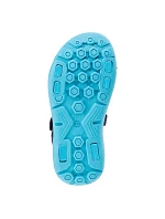 Dětské sandály model 22070912 JR - Martes Dětské sandály model 22070912 JR - Martes