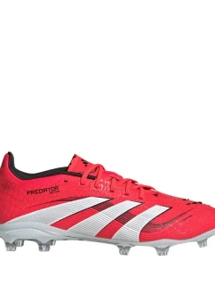 Kopačky adidas Predator Elite FG Jr ID3758