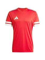 Tričko adidas Squadra 25 M JE2601 pánské