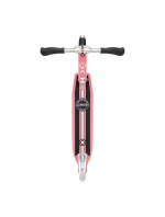 Koloběžka FLOW model 20912825 - Globber