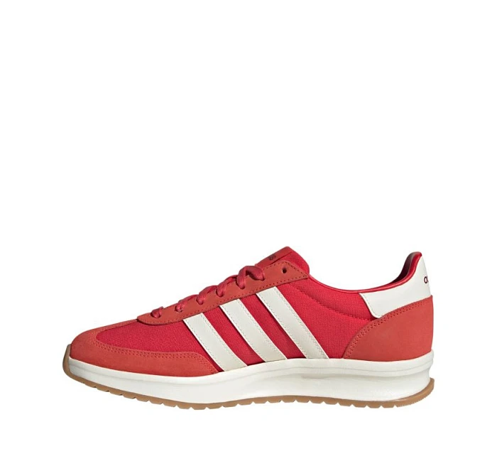Boty Run 2.0 M model 20953574 - ADIDAS