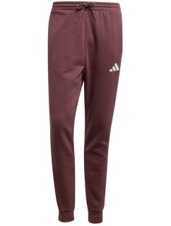 Spodnie Essentials 3Stripes Fleece M model 22113359 - ADIDAS